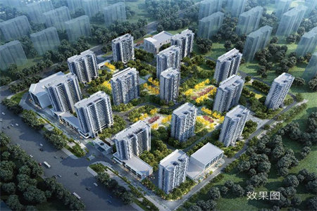 城北建华园二楼，3室1厅1卫88m2出售