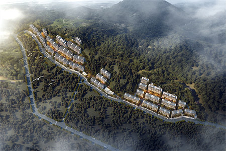 出售泰安安居幸福里2室2厅1卫91.3平精装修